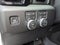 2026 GMC Sierra 2500HD AT4X