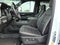 2026 GMC Sierra 2500HD AT4X