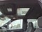 2026 GMC Sierra 2500HD AT4X