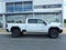 2026 GMC Sierra 2500HD AT4X