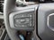 2026 GMC Sierra 2500HD AT4X