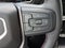 2026 GMC Sierra 2500HD AT4X