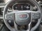 2026 GMC Sierra 2500HD AT4X