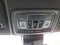 2026 GMC Sierra 2500HD AT4X