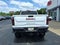 2026 GMC Sierra 2500HD AT4X