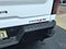 2026 GMC Sierra 2500HD AT4X