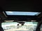2022 Cadillac XT4 Sport