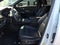2022 Cadillac XT4 Sport
