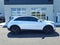 2022 Cadillac XT4 Sport