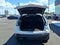 2022 Cadillac XT4 Sport