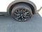 2022 Cadillac XT4 Sport