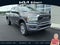 2022 RAM 3500 Limited