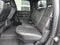 2022 RAM 3500 Limited
