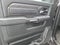 2022 RAM 3500 Limited