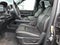 2022 RAM 3500 Limited