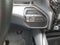 2022 RAM 3500 Limited