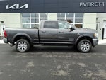 2022 RAM 3500 Limited