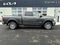 2022 RAM 3500 Limited