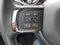 2022 RAM 3500 Limited