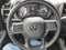 2022 RAM 3500 Limited