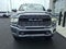 2022 RAM 3500 Limited