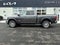 2022 RAM 3500 Limited