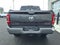 2022 RAM 3500 Limited