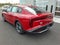 2027 Kia K4 LXS