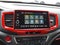 2024 Honda Ridgeline Sport