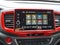 2024 Honda Ridgeline Sport