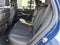 2023 BMW X5 M50i
