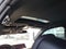 2023 BMW X5 M50i