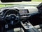 2023 BMW X5 M50i