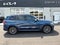 2023 BMW X5 M50i