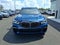 2023 BMW X5 M50i