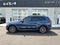 2023 BMW X5 M50i