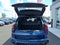 2023 BMW X5 M50i
