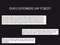 2026 Kia EV6 Light