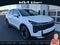 2027 Kia Sportage LX