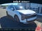 2027 Kia Sportage SX-Prestige