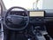 2027 Kia Sportage SX-Prestige