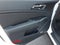 2027 Kia Sportage SX-Prestige
