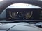 2027 Kia Sportage SX-Prestige