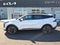 2027 Kia Sportage SX-Prestige