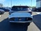 2027 Kia Sportage SX-Prestige