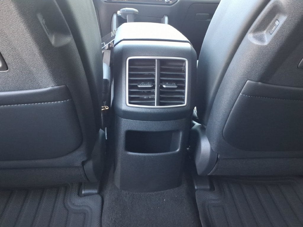 2027 Kia Sportage SX-Prestige