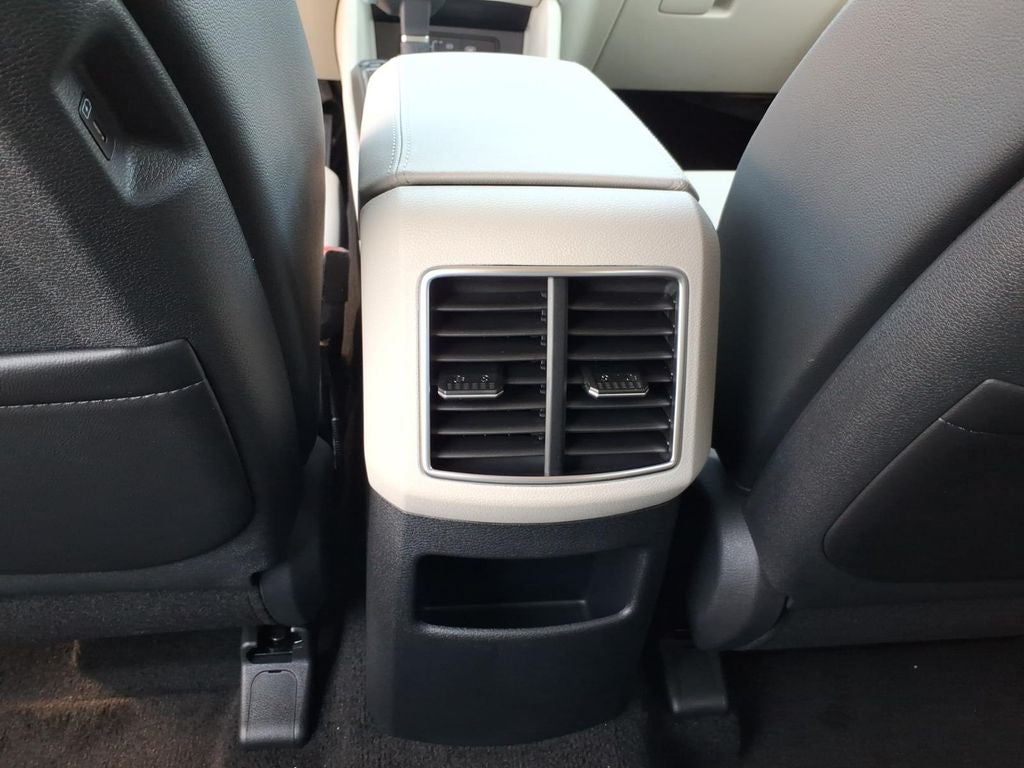 2027 Kia Sportage SX-Prestige