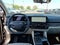 2027 Kia Sportage SX-Prestige