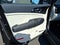 2027 Kia Sportage SX-Prestige