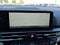 2027 Kia Sportage SX-Prestige